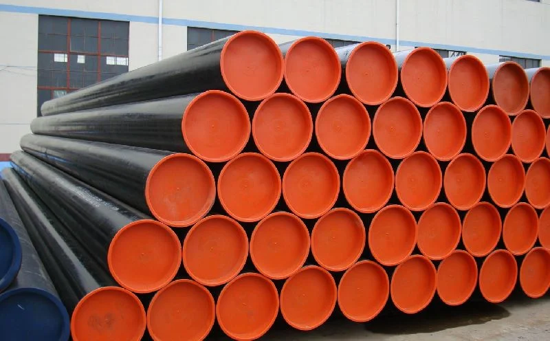 API 5L X46 Pipe