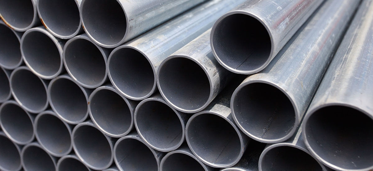 IS 1239 Grade H Pipe